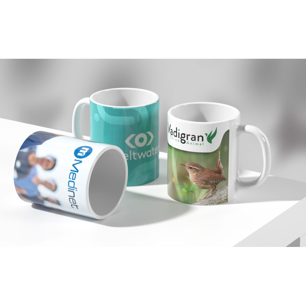Tazze Personalizzate Tazze Personalizzate