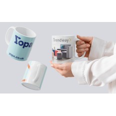 Tazze Personalizzate