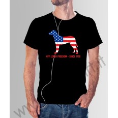 0ff leach freedom since 1776 048