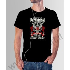 patriotism 049