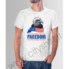 freedom 042