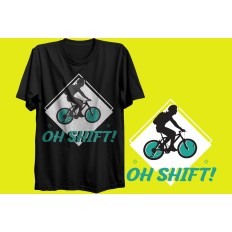 OH SHIFT 041