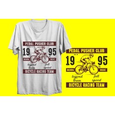 BICYCLE 024