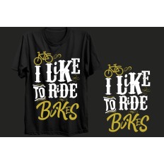 BICYCLE 025