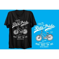 BICYCLE 027