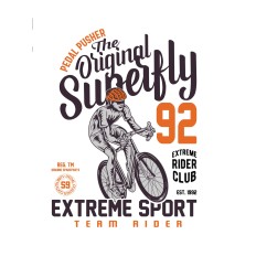 BICYCLE 029