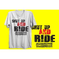 shut up and ride 033