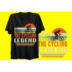 the cycling legend034