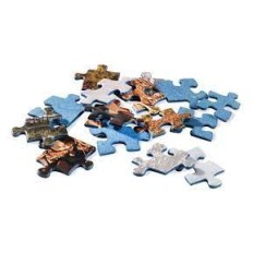 maglietta per ciclisti 042