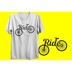 ride 040
