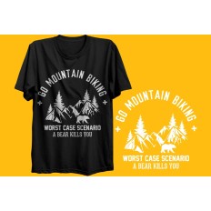 go mountain biking 043