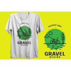 gravel 049