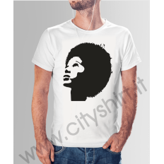 04 Donna Afro