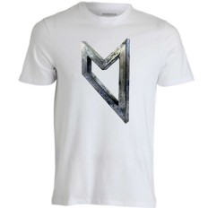 la t-shirt music on 3