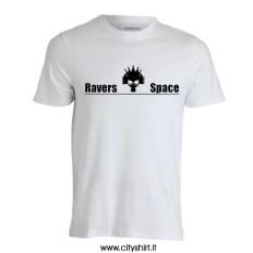 la-t-shirt-ravers-space