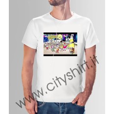 T-shirt Ceres