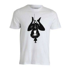 T-shirt  - SUPERHERO - SPIDERMAN