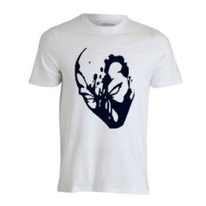 T-shirt  - SUPERHERO - DEADPOOL