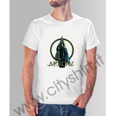 La T-shirt Arrow 2
