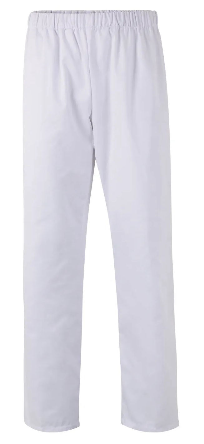 PANTALONE