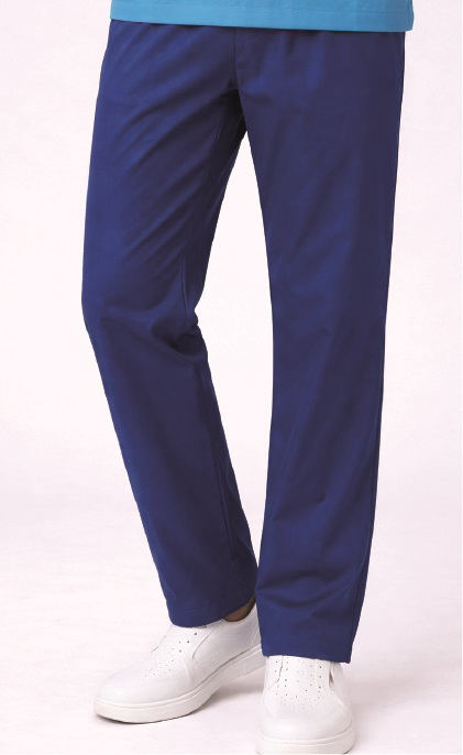 PANTALONE
