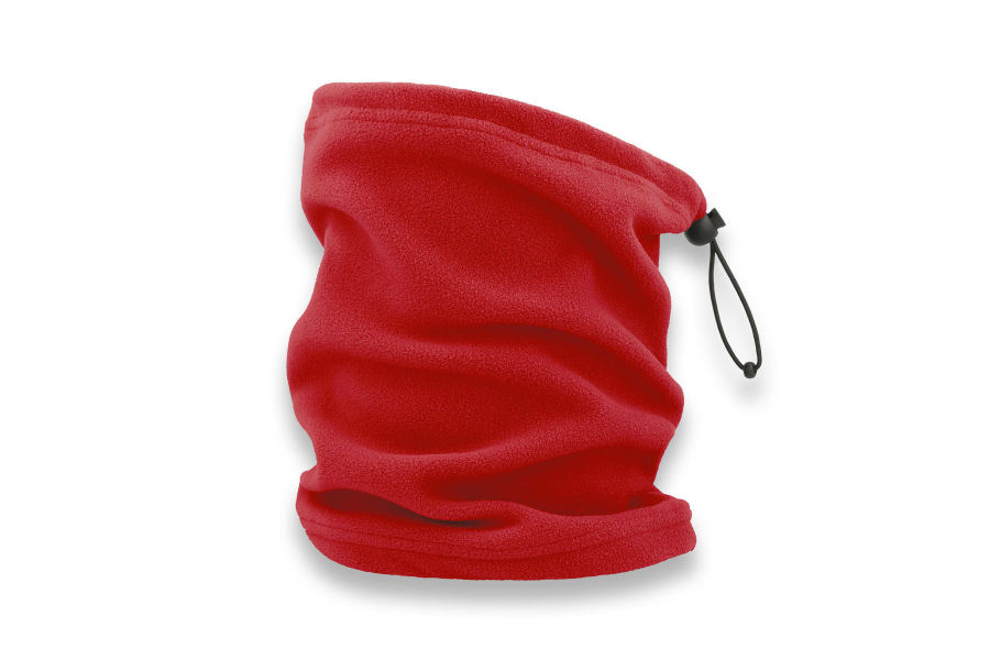 SCALDACOLLO COPRICAPO PREMIUM (HOTTY)
