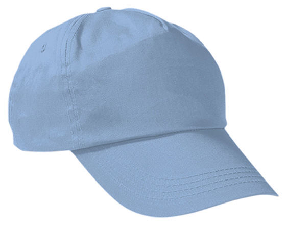 CAPPELLO GOLF BAMBINO SPECIAL PRICE ECONOMICO
