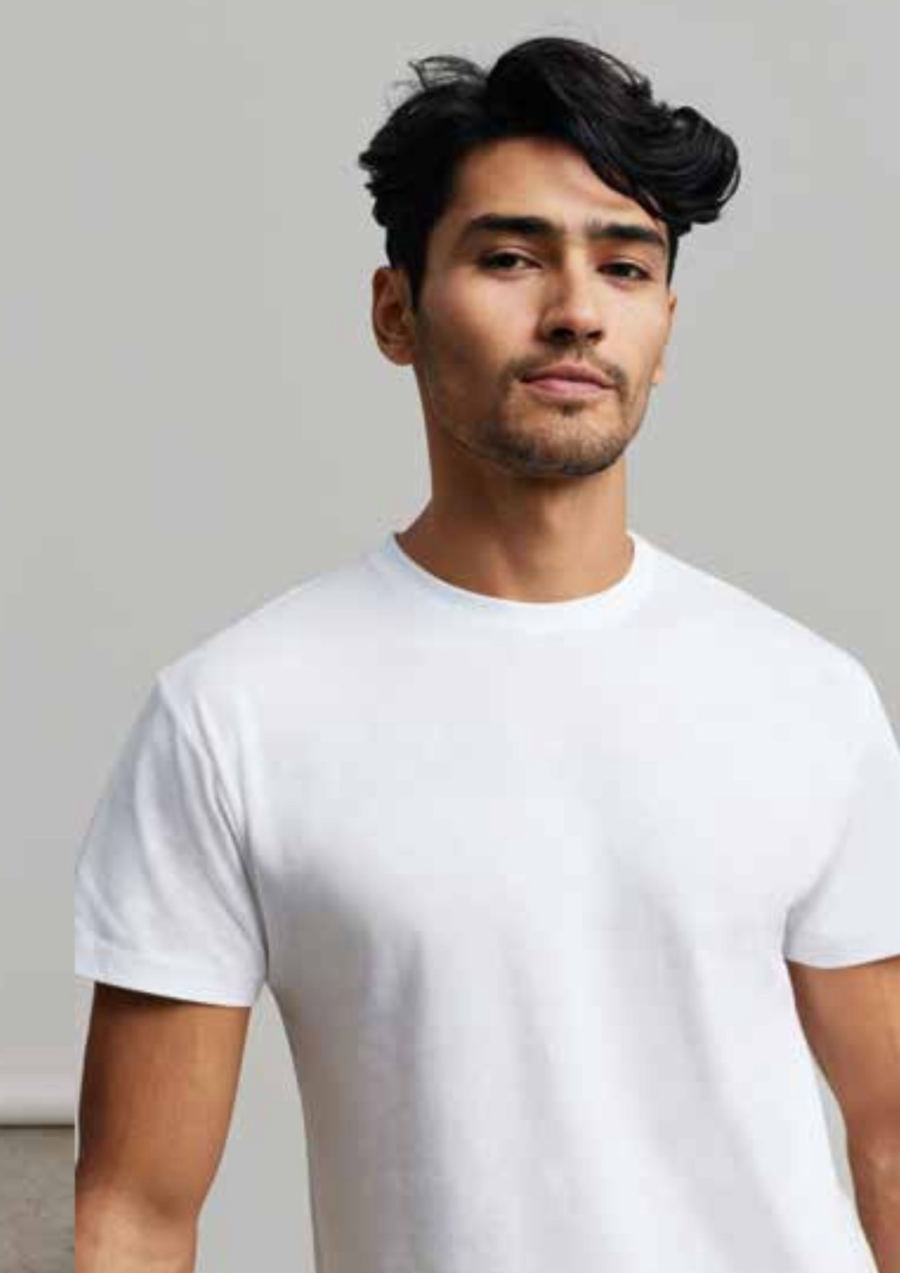 T-SHIRT PROMO NAPOLI