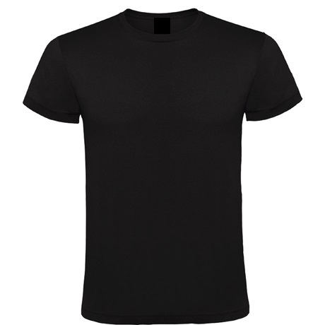 TSHIRT PROMO