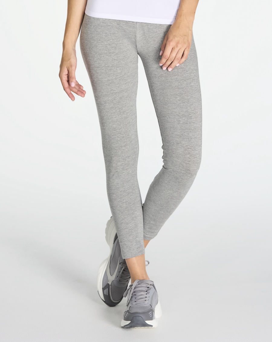 LEGGINS DONNA