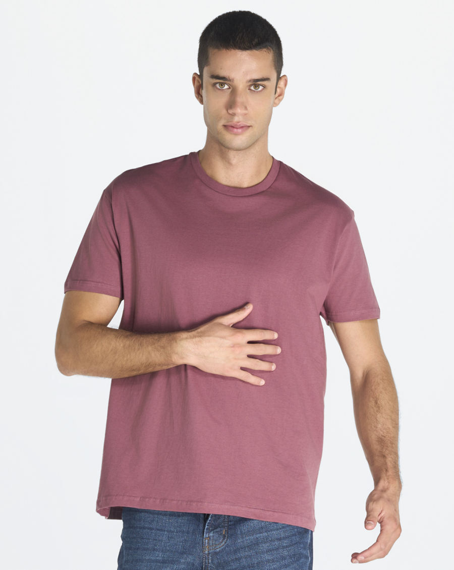 T-SHIRT 150 M/CORTA