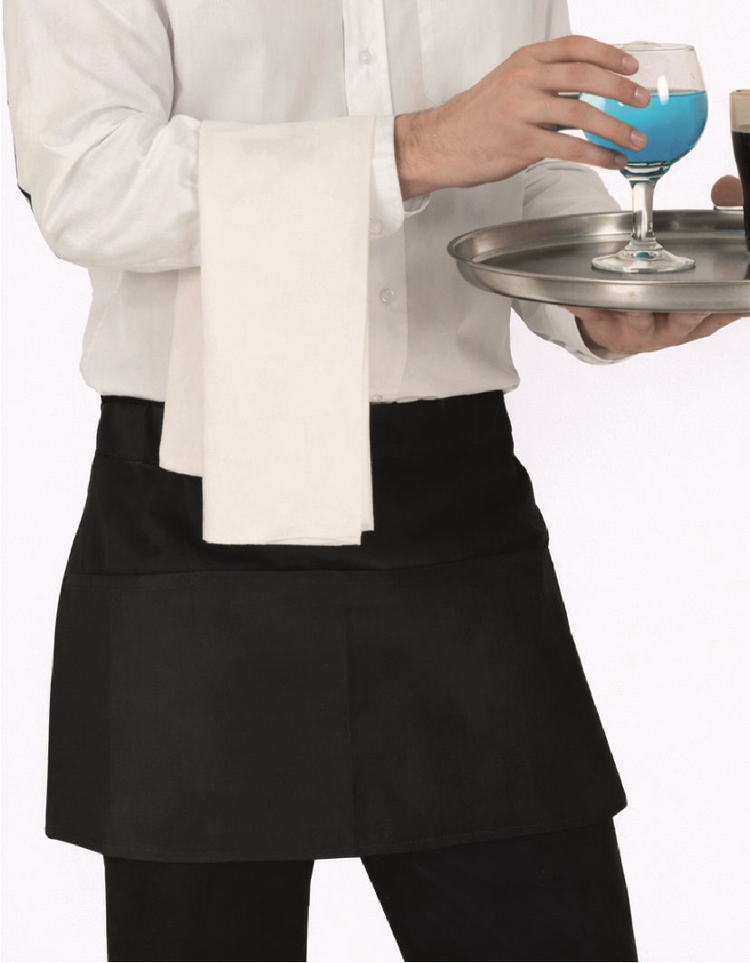 GREMBUILE COFFEE