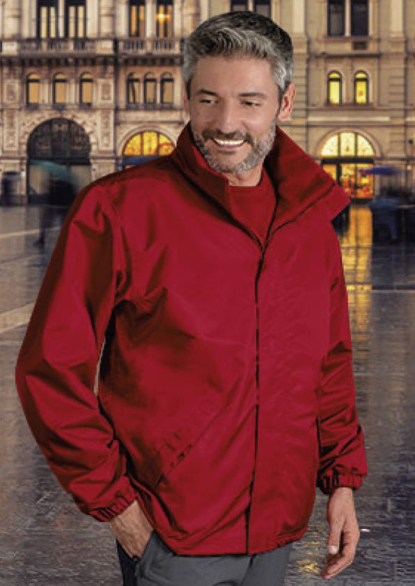 PARKA ONTARIO