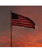 American patriots