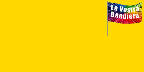 cms-banner-3.jpg