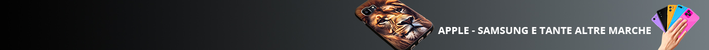 cms-banner-1.jpg