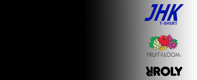 cms-banner-1.jpg