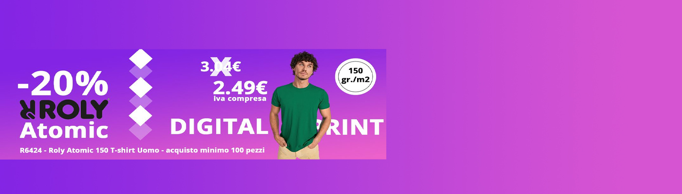 cms-banner-1.jpg