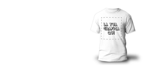 cms-banner-1.jpg