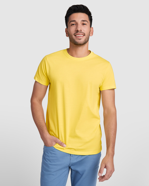 Roly dogo premium t-shirt uomo