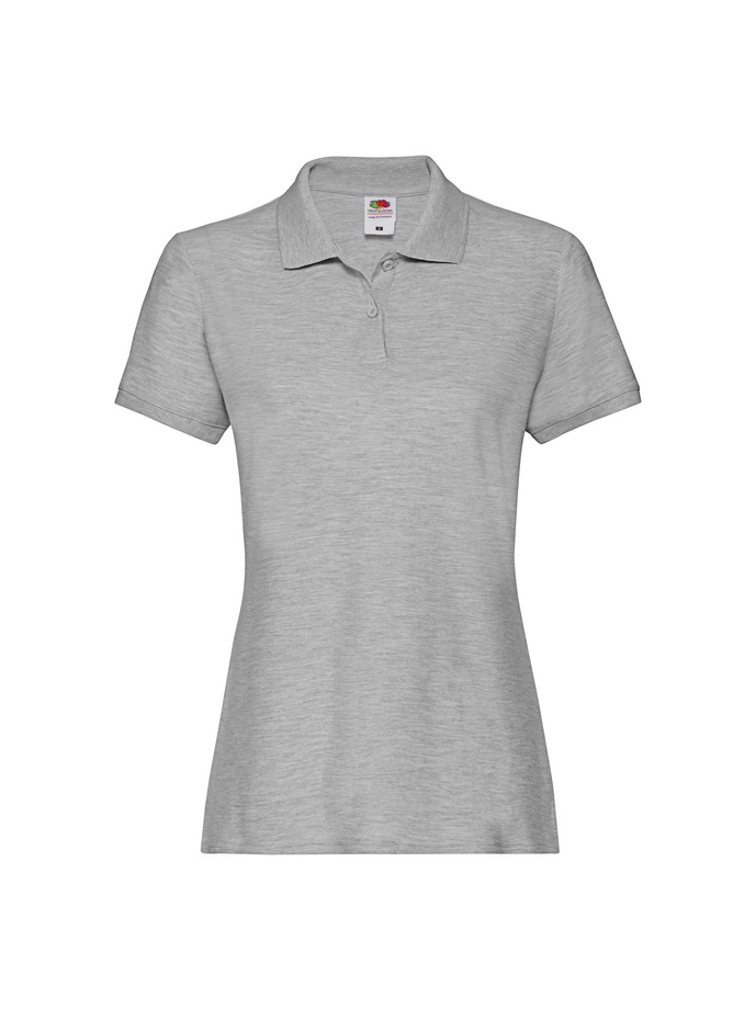 Polo Lady Premium