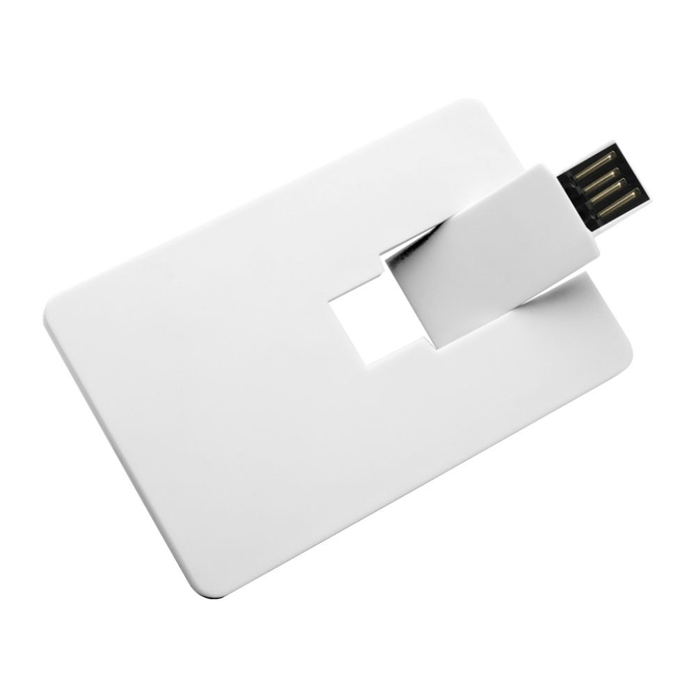 Dilux - pen drive
