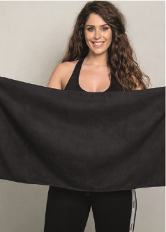 Telo Palestra Rocky Cm 50X100