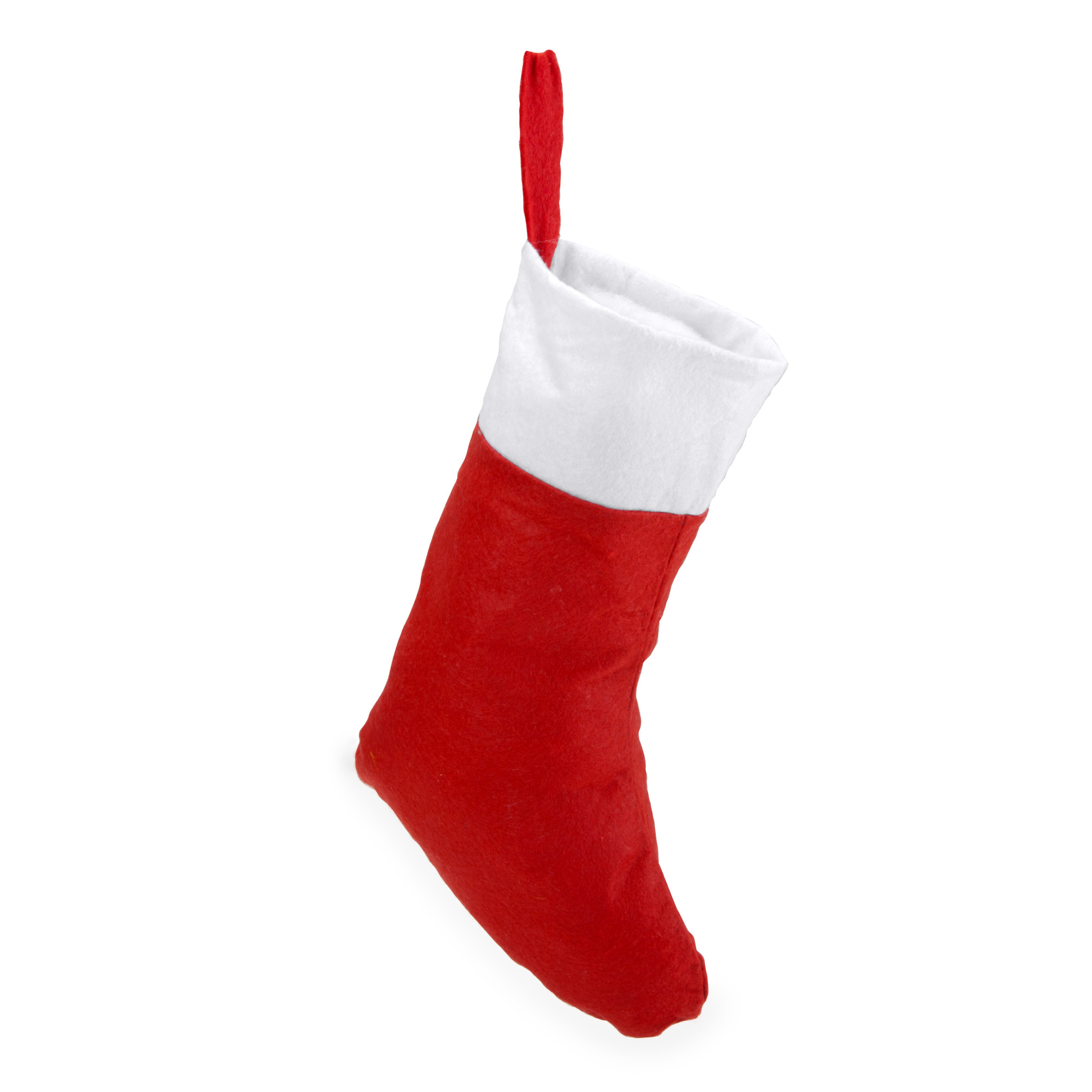 Epifany - calza di natale