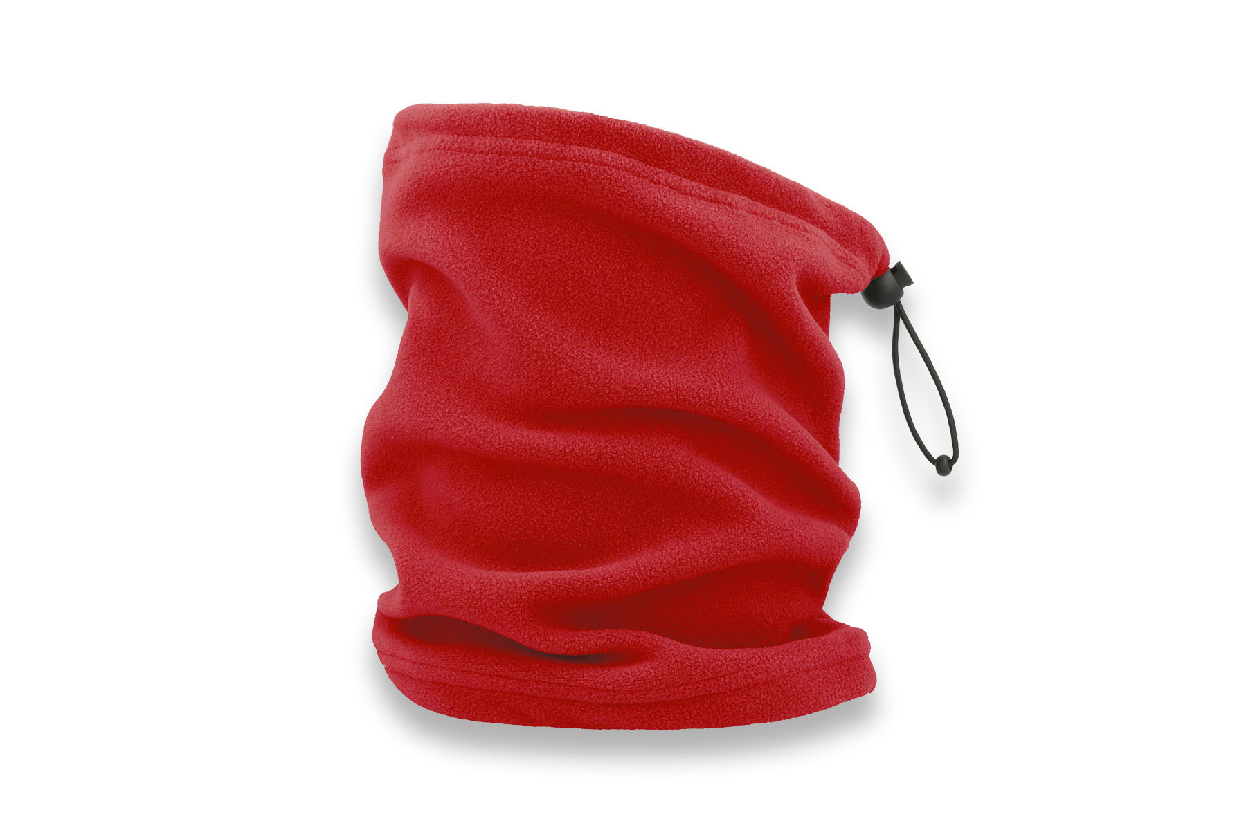 Scaldacollo Copricapo Premium (Hotty)